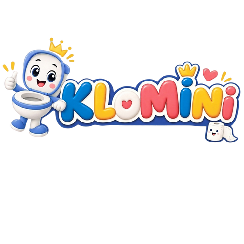 KloMini